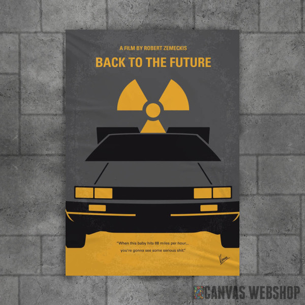 No183 Back to the Future