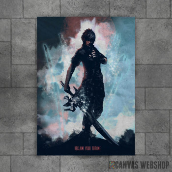 Noctis Noctis