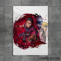Obito Uchiha 2 Obito Uchiha 2
