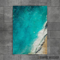 Ocean IV