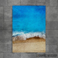 Ocean IX