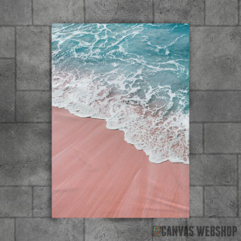 Ocean Love Ocean Love