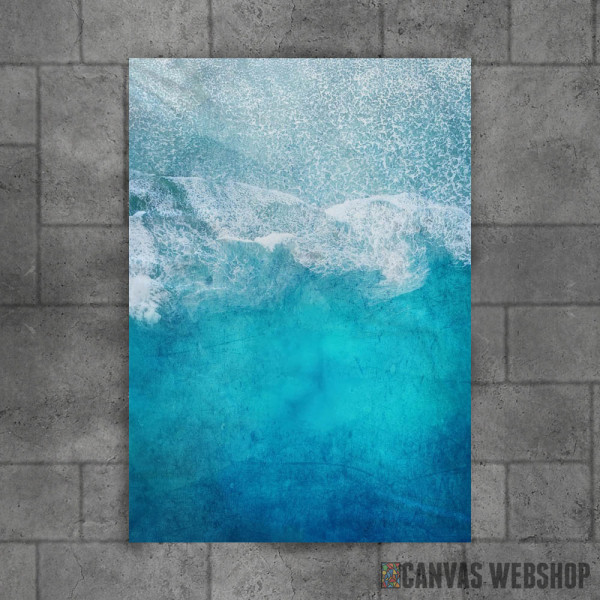 Ocean VI Ocean VI