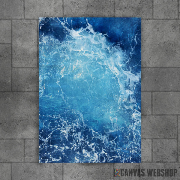 Ocean