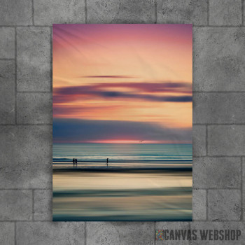 Oceanside Serenity Oceanside Serenity