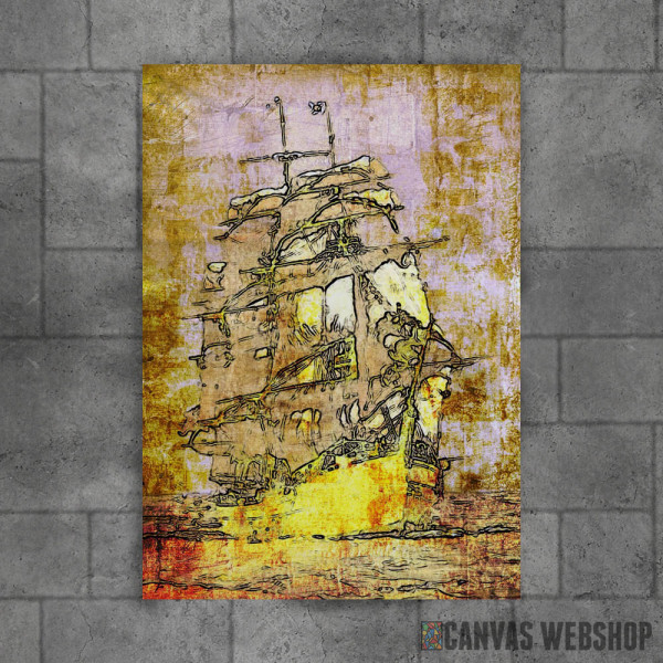 Old Ship 2 Old Ship 2