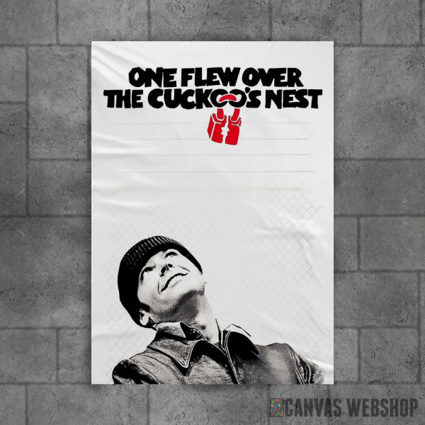 One Flew Over One Flew Over