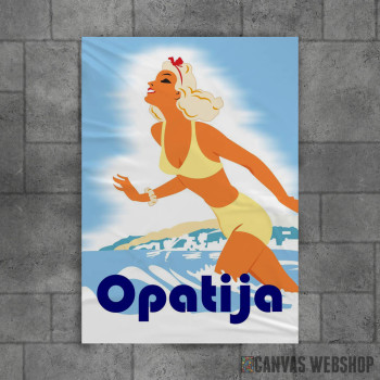 Opatija Opatija