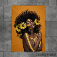 Orange the New Black