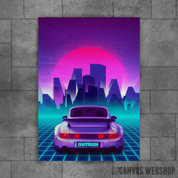 PORSCHE CAR PORSCHE CAR