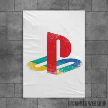 PS Classic PS Classic