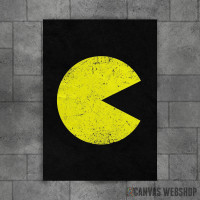 Pacman