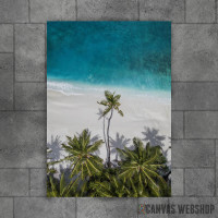 Palm Beach Sea Skyview Palm Beach Sea Skyview