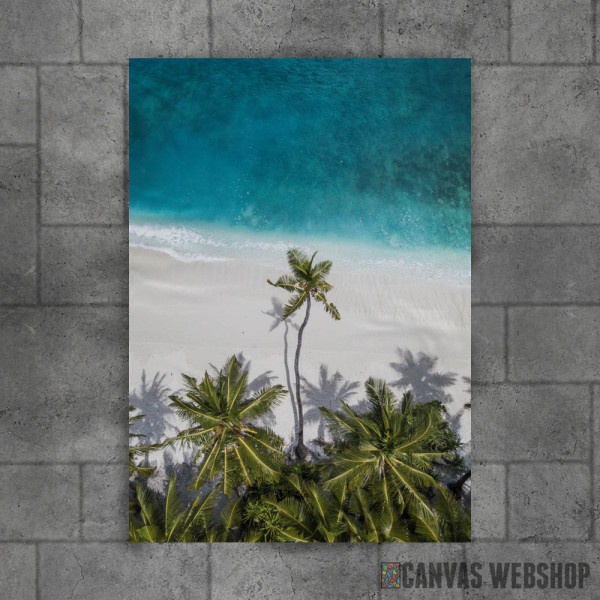 Palm Beach Sea Skyview Palm Beach Sea Skyview