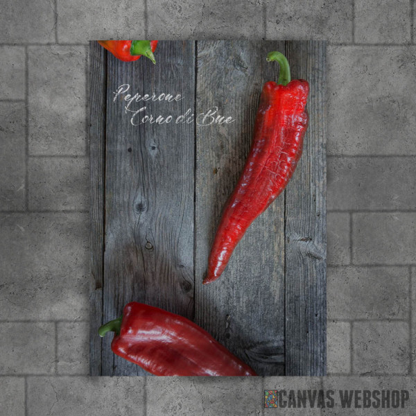 Paprika Paprika