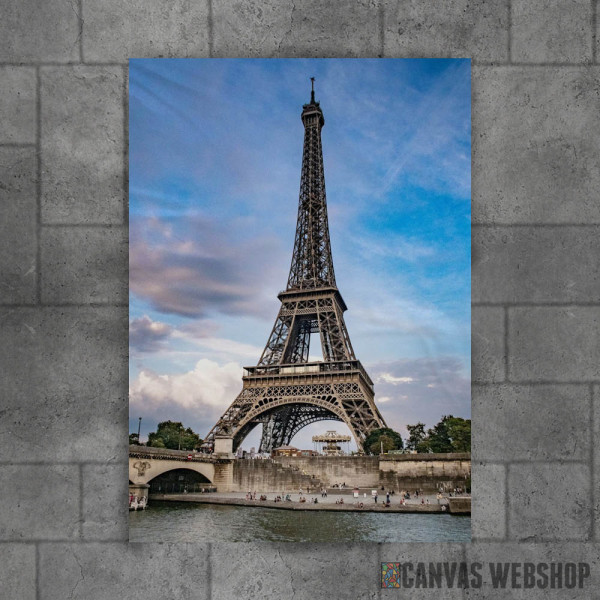 Pariz Ajfelov Toranj Pariz Ajfelov Toranj