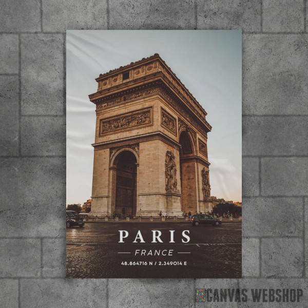 Pariz Pariz