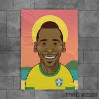 Pele