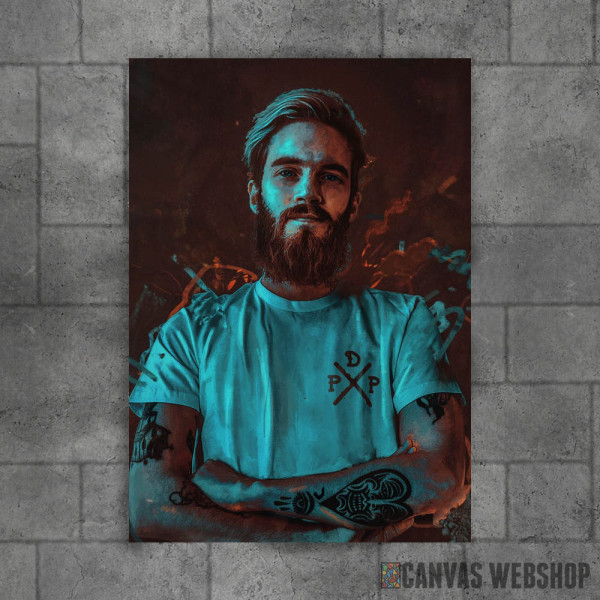 Pewdiepie Pewdiepie