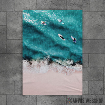 Pink Sand Pink Sand