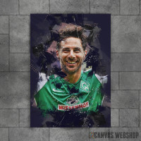Pizarro