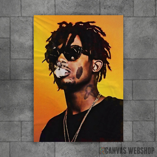 Playboi Carti 2 Playboi Carti 2