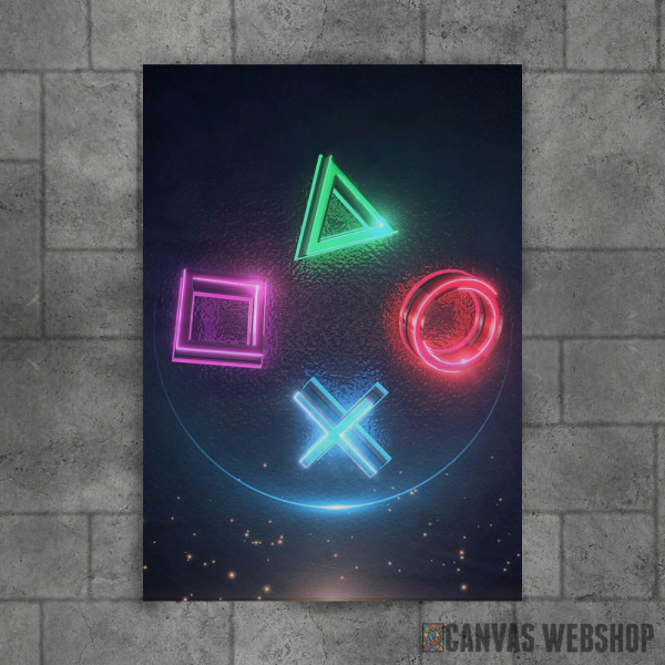 Players Emblem Players Emblem