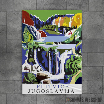 Plitvice Plitvice