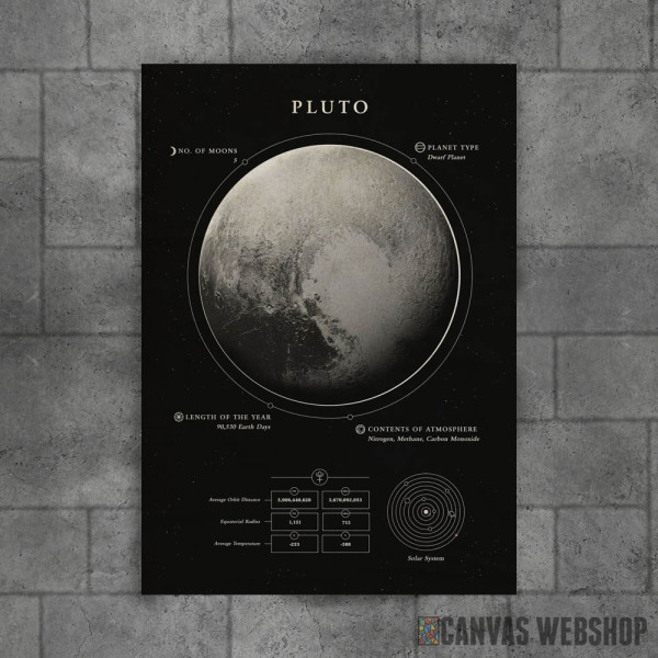 Pluton