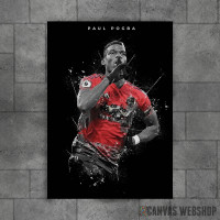 Pol Pogba