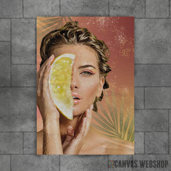 Pomelo