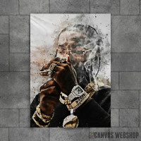 Pop Smoke