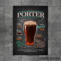 Porter