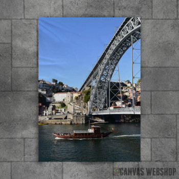 Porto Most Porto Most