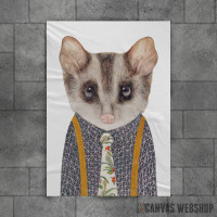 Possum