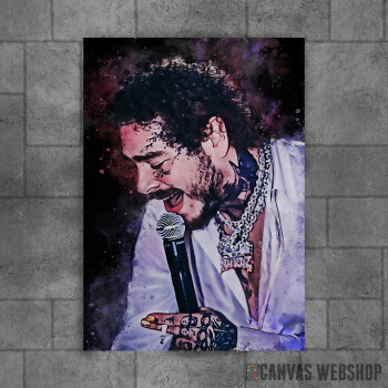Post Malone 5 Post Malone 5