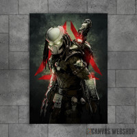 Predator 3