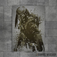 Predator