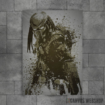 Predator Predator