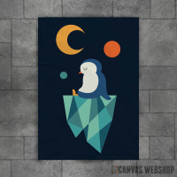 Private Corner - Sometimes, you might just need a priva ...