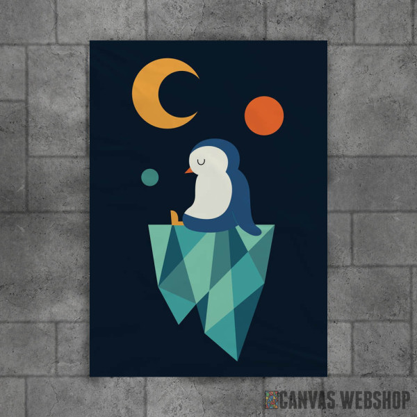 Private Corner - Sometimes, you might just need a priva ...