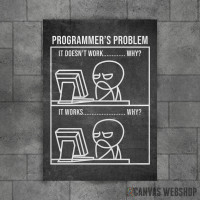 Programmer Funny Meme