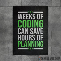 Programmer Funny Quote