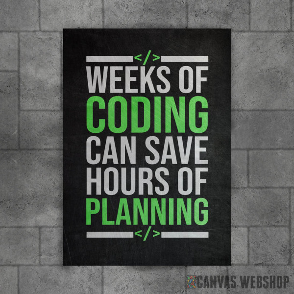 Programmer Funny Quote