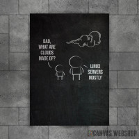 Programming Dad And Son