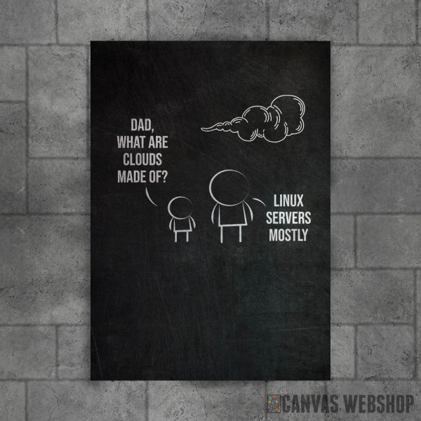 Programming Dad And Son