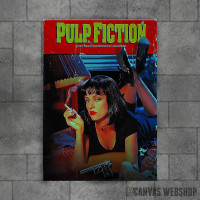 Pulp Fiction 2