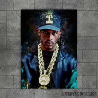 Rakim