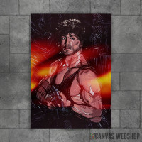 Rambo 2