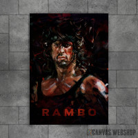 Rambo